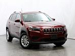 2020 Jeep Cherokee 4WD SUV for sale #B250690B - photo 1