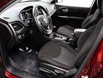 2020 Jeep Cherokee 4WD SUV for sale #B250690B - photo 10