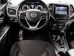 Used 2020 Jeep Cherokee Latitude for sale #B250690B - photo 14