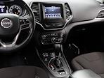 Used 2020 Jeep Cherokee Latitude for sale #B250690B - photo 15