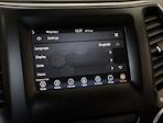 Used 2020 Jeep Cherokee Latitude for sale #B250690B - photo 17