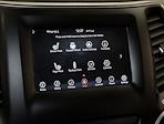 Used 2020 Jeep Cherokee Latitude for sale #B250690B - photo 18