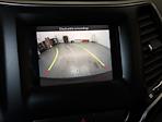 Used 2020 Jeep Cherokee Latitude for sale #B250690B - photo 19