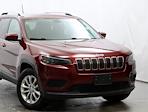 2020 Jeep Cherokee 4WD SUV for sale #B250690B - photo 2