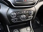 Used 2020 Jeep Cherokee Latitude for sale #B250690B - photo 20
