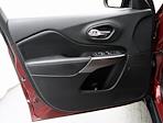 Used 2020 Jeep Cherokee Latitude for sale #B250690B - photo 22