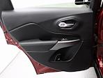Used 2020 Jeep Cherokee Latitude for sale #B250690B - photo 24