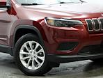 2020 Jeep Cherokee 4WD SUV for sale #B250690B - photo 3