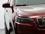 2020 Jeep Cherokee 4WD SUV for sale #B250690B - photo 4