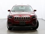 2020 Jeep Cherokee 4WD SUV for sale #B250690B - photo 5