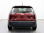 2020 Jeep Cherokee 4WD SUV for sale #B250690B - photo 6