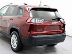 2020 Jeep Cherokee 4WD SUV for sale #B250690B - photo 7