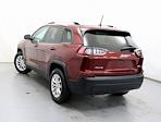 2020 Jeep Cherokee 4WD SUV for sale #B250690B - photo 8