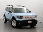 2025 Ford Bronco Sport 4WD SUV for sale #B250694 - photo 1