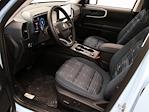 2025 Ford Bronco Sport 4WD SUV for sale #B250694 - photo 10