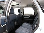 2025 Ford Bronco Sport 4WD SUV for sale #B250694 - photo 12