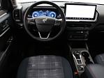 2025 Ford Bronco Sport 4WD SUV for sale #B250694 - photo 14