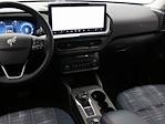 2025 Ford Bronco Sport 4WD SUV for sale #B250694 - photo 15