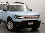 2025 Ford Bronco Sport 4WD SUV for sale #B250694 - photo 3