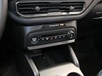 2025 Ford Bronco Sport 4WD SUV for sale #B250694 - photo 22