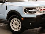 2025 Ford Bronco Sport 4WD SUV for sale #B250694 - photo 4