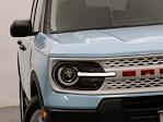 2025 Ford Bronco Sport 4WD SUV for sale #B250694 - photo 5