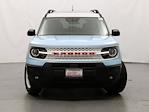 2025 Ford Bronco Sport 4WD SUV for sale #B250694 - photo 6