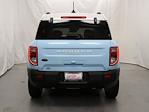 2025 Ford Bronco Sport 4WD SUV for sale #B250694 - photo 7