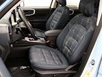 2025 Ford Bronco Sport 4WD SUV for sale #B250694 - photo 9