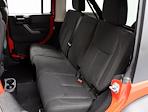 Used 2015 Jeep Wrangler Unlimited Sport for sale #B250694A - photo 11