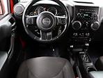 Used 2015 Jeep Wrangler Unlimited Sport for sale #B250694A - photo 15