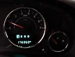 Used 2015 Jeep Wrangler Unlimited Sport for sale #B250694A - photo 17