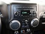 Used 2015 Jeep Wrangler Unlimited Sport for sale #B250694A - photo 18