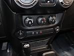 Used 2015 Jeep Wrangler Unlimited Sport for sale #B250694A - photo 19