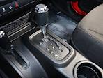 Used 2015 Jeep Wrangler Unlimited Sport for sale #B250694A - photo 20