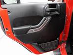 Used 2015 Jeep Wrangler Unlimited Sport for sale #B250694A - photo 23
