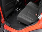 Used 2015 Jeep Wrangler Unlimited Sport for sale #B250694A - photo 24