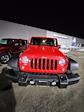 2015 Jeep Wrangler 4WD SUV for sale #B250694A - photo 7