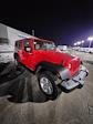 2015 Jeep Wrangler 4WD SUV for sale #B250694A - photo 9