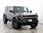 New 2025 Ford Bronco Big Bend for sale #B250695 - photo 1