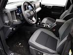 New 2025 Ford Bronco Big Bend for sale #B250695 - photo 10