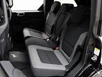 New 2025 Ford Bronco Big Bend for sale #B250695 - photo 11