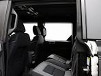New 2025 Ford Bronco Big Bend for sale #B250695 - photo 12