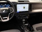 New 2025 Ford Bronco Big Bend for sale #B250695 - photo 15