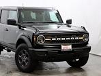 New 2025 Ford Bronco Big Bend for sale #B250695 - photo 4