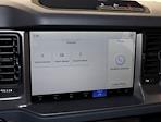 New 2025 Ford Bronco Big Bend for sale #B250695 - photo 21