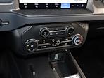 New 2025 Ford Bronco Big Bend for sale #B250695 - photo 22