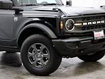 New 2025 Ford Bronco Big Bend for sale #B250695 - photo 5