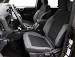 New 2025 Ford Bronco Big Bend for sale #B250695 - photo 9