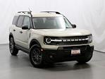 2025 Ford Bronco Sport 4WD SUV for sale #B250706 - photo 1